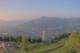 Kitzbühel 08.06.2025 20:30