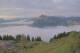 Kitzbühel 03.07.2025 20:30