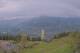 Kitzbühel 15.07.2025 20:33