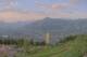 Kitzbühel 14.06.2025 20:30