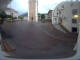 Kastelruth 14.06.2025 20:30