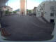 Kastelruth 30.04.2025 20:30