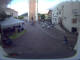Castelrotto 09.07.2025 20:30