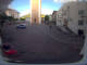 Kastelruth 10.07.2025 20:30