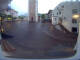 Kastelruth 16.03.2025 20:30