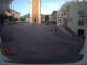 Kastelruth 08.06.2025 20:30