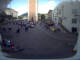 Kastelruth 14.07.2025 20:30