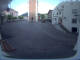 Castelrotto 29.04.2025 20:30