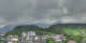 Hafling 05.05.2026 20:30
