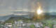 Hafling 30.04.2025 20:31