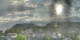 Avelengo 11.07.2025 20:31