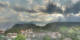Hafling 12.07.2025 20:31