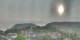 Hafling 08.06.2025 20:31