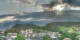 Hafling 14.07.2025 20:31