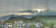 Avelengo 29.04.2025 20:31