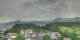 Hafling 14.06.2025 20:31