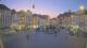 Graz 30.04.2025 20:30