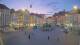 Graz 30.04.2025 20:30
