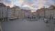 Graz 11.07.2025 20:30