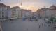 Graz 08.06.2025 20:30