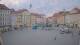 Graz 08.06.2025 20:30