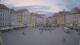 Graz 16.07.2025 20:33