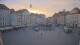 Graz 20.05.2025 20:30