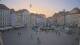 Graz 14.06.2025 20:30