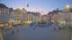 Graz 29.04.2025 20:30