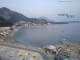 Sutomore 14.06.2025 20:30