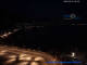 Sutomore 30.04.2025 20:30