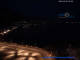 Sutomore 01.05.2025 20:30