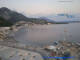 Sutomore 30.06.2025 20:30