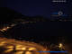 Sutomore 19.03.2025 20:31