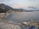 Sutomore 12.06.2025 20:30
