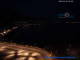 Sutomore 29.04.2025 20:30