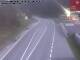 Ehrwald 30.04.2025 20:30