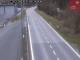 Ehrwald 30.04.2025 20:30