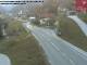 Prägraten am Großvenediger 30.04.2025 20:30