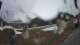 Sulden 16.03.2025 20:31
