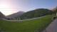Sulden 08.06.2025 20:30