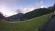 Sulden 04.07.2025 20:30