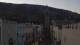 Sterzing 30.04.2025 20:31
