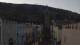 Sterzing 30.04.2025 20:31