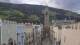 Sterzing 10.07.2025 20:31
