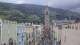 Sterzing 07.06.2025 20:31