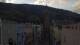 Sterzing 12.07.2025 20:31