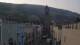 Sterzing 08.06.2025 20:31