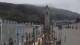 Sterzing 22.03.2025 20:31