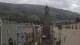 Sterzing 14.06.2025 20:31